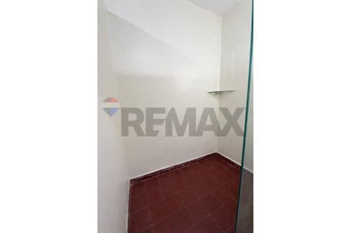 Departamento en san vicente — foto 5