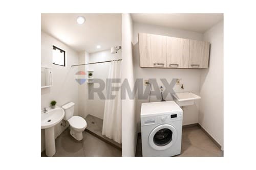 Departamento en Mariano Roque Alonso, foto 2