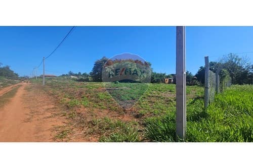 10 terrenos en j augusto — foto 3
