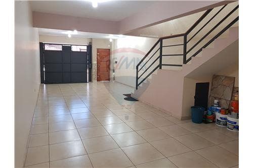 Amplia, exclusiva y céntrica residencia, foto 2