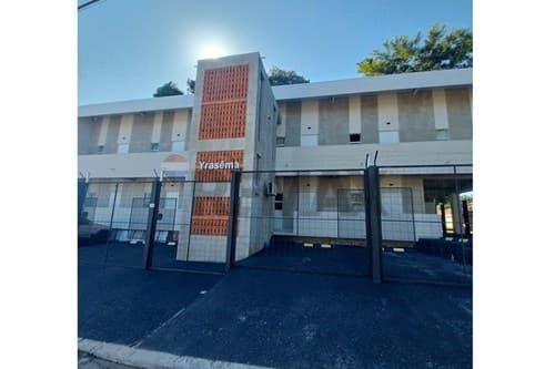 Alquilo Monoambiente Fdo. Mora - Zona Norte