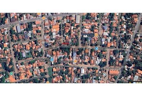 Casa en San Lorenzo: ¡Tu inversión ideal! — foto 2
