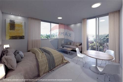 Apartamento en Encarnacion a metros de la Playa — foto 5