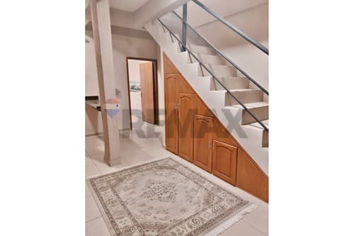 Exclusivo Duplex en Mariano Roque Alonso, foto 4