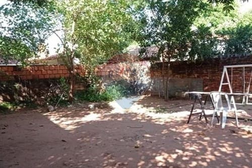 Casa en Zona Estratégica – Ñemby — foto 3