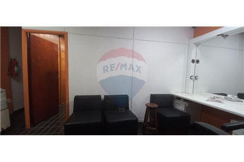 Salon comercial en zona centro...! — foto 2