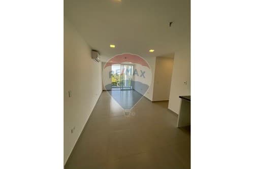 En venta con renta activa — foto 2