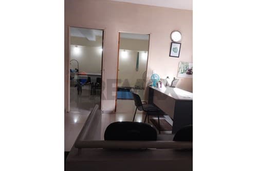 Departamentos de dos dormitorios — foto 4