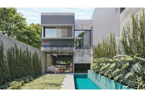 En venta duplex premium zona conmebol — foto 2