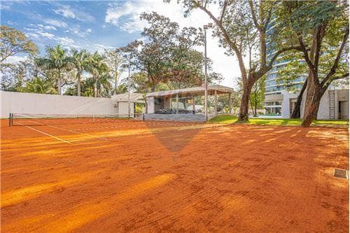 Depto en el jade park - 2 suites — foto 5