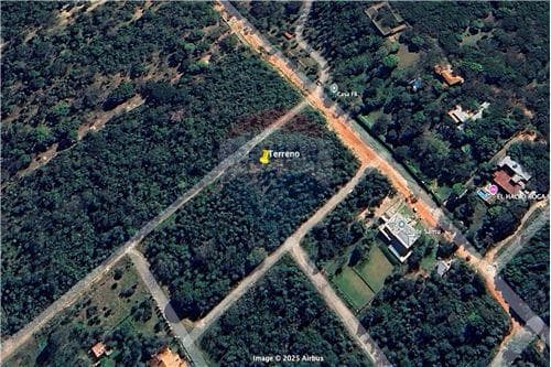 Terreno - Venta - San Bernardino Zona Anfiteatro — foto 3