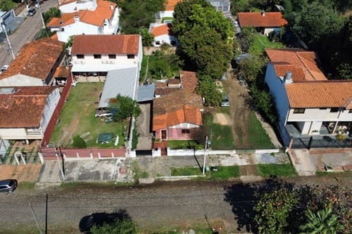 Oportunidad Única: Terreno en Venta en Herrera, foto 4