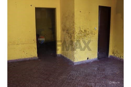 Casa en Villa Elisa barrio mbocajaty — foto 5