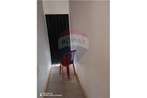 Propiedad en Venta – Barrio Reducto, San Lorenzo — foto 3