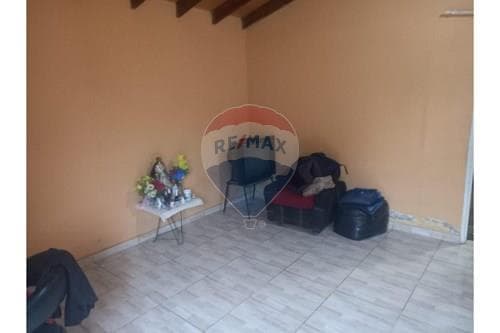 casa en Villeta — foto 3