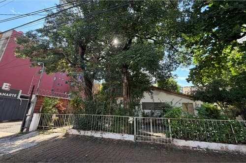 Terreno en Luque, foto 2