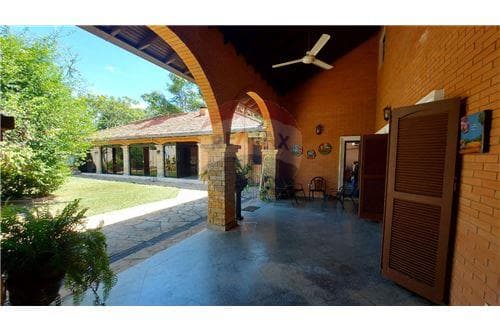 Hermosa Residencia en la ciudad de San Bernardin