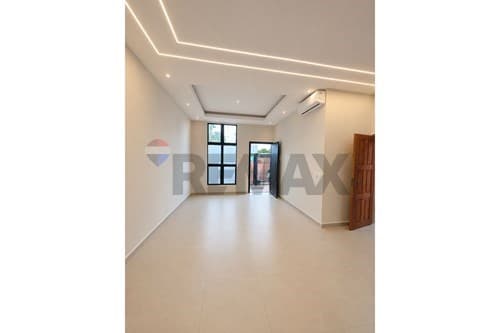 Duplex 2 Barrio San Pedro, foto 5