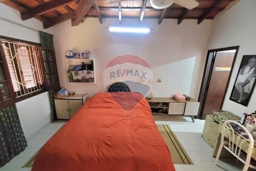 Amplia residencia en san vicente — foto 5