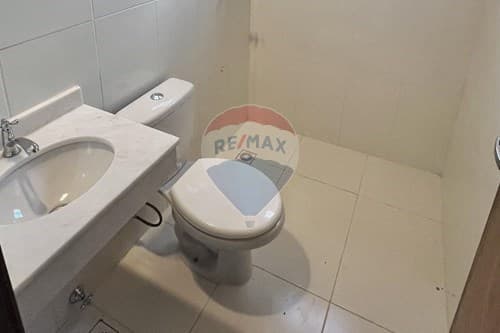 Casa en Mora Kue - Luque! — foto 5
