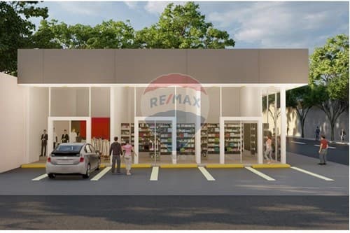Local comercial a estrenar en alquiler!! — foto 4