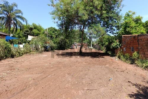 Terreno en Venta – Capiatá — foto 3