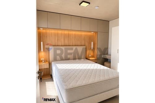 Departamento exclusivo en Mcal Estigarribia, foto 1
