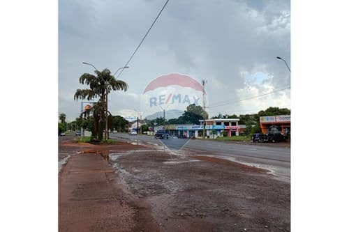 Capitan miranda - local comercial s/ ruta 6 — foto 2
