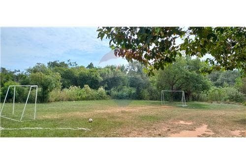 "Adquiere Tu Terreno Soñado en Takuruty, Villeta", foto 5