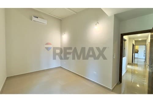 Casa a Estrenar en San Bernardino Sadi 2 — foto principal
