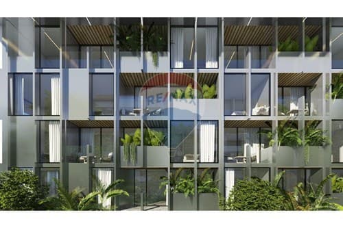 ¡Tu hogar en Recoleta: moderno y bien ubicado! — foto principal