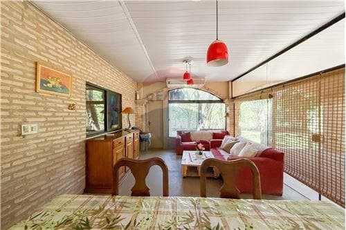 🏡 𝗖𝗔𝗦𝗔 𝗤𝗨𝗜𝗡𝗧𝗔 𝗘𝗡 𝗩𝗘𝗡𝗧𝗔 𝗘𝗡 𝗩𝗜𝗟𝗟𝗘𝗧𝗔 ✨, foto 3