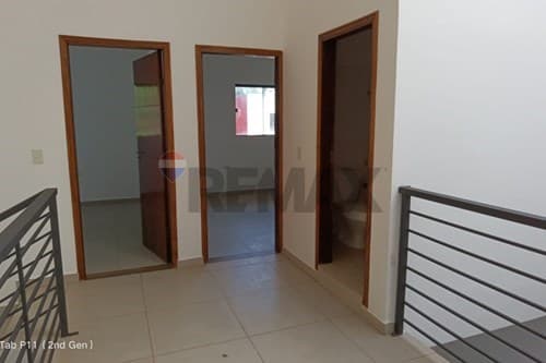Villa Elisa duplex, foto 3