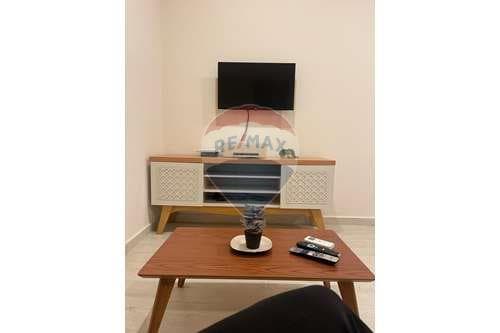 Deepto de 1 dormitorio barrio Herrera, foto 2