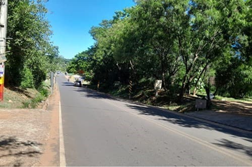 Amplio terreno en venta de 3.256 m2 en Capiatá! — foto principal