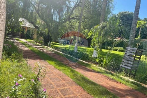 Residencia en venta en el centro de Hernandarias, foto 4