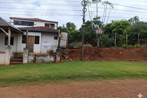 Terreno en venta-ruta 1 – san juan del paraná, foto 5