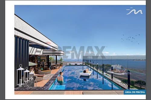 Descubre Mediterrani Residencial, foto 5