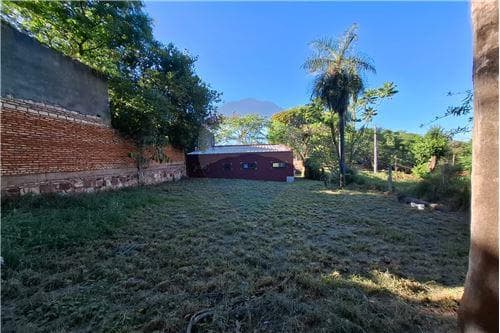 Oferta salones comerciales Lambaré — foto 2