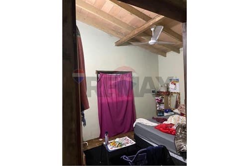 Casa en ypane centro — foto 2