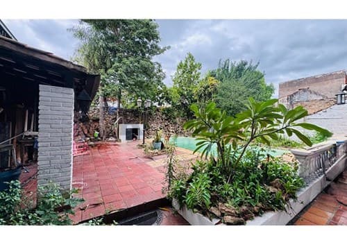 Amplia casa en venta — foto 3
