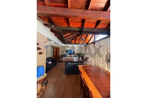 ¡Casa de tus sueños en Santa Rita, Alto Paraná! — foto 4