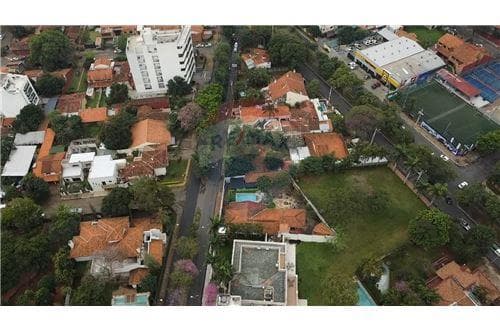 Residencia en Venta - B° Mcal. Estigarribia — foto 5