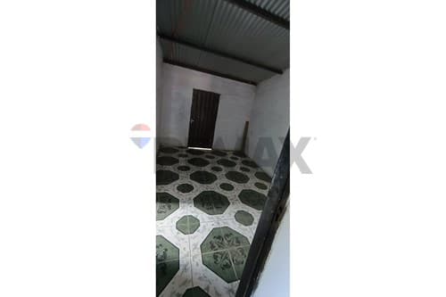 En venta amplia propiedad en villeta, foto 5