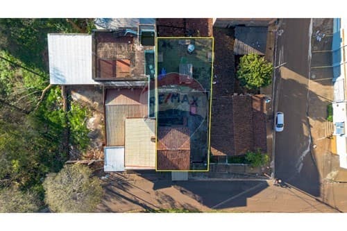 Edificio de dptos en venta — foto 3