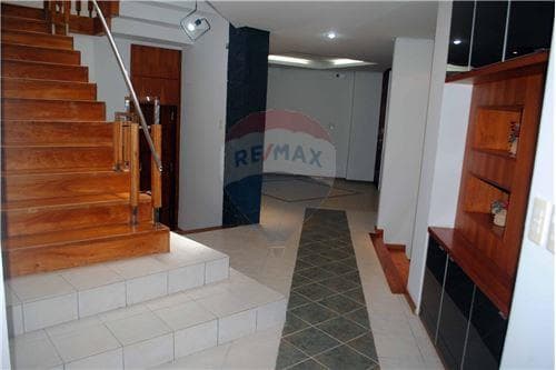 de Residencia de Lujo — foto 3