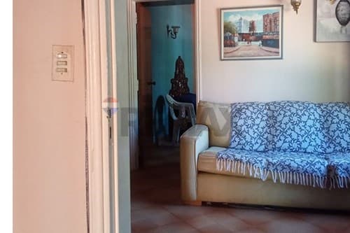 De casa en Herrera — foto 3
