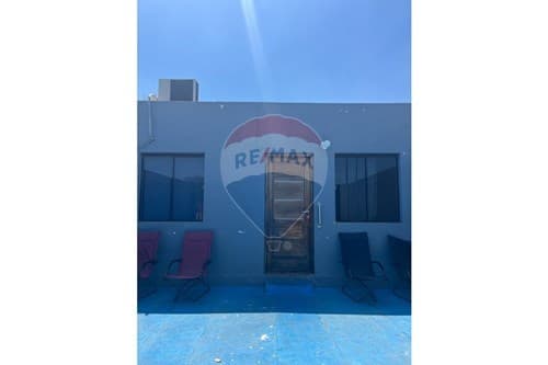 Casa Moderna en Mariano Roque Alonso — foto 2