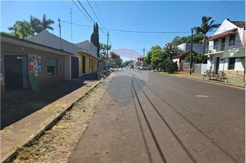 Terreno en venta - Carmen del Paraná — foto 2