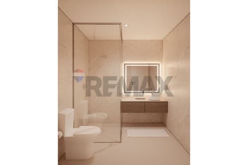 departamento en edificio Acro home, foto 2